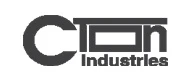 C-Ton logo