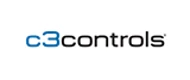 c3controls logo