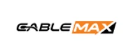 Cablemax logo