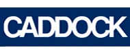 Caddock logo