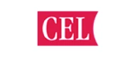 California Eastern Laboratories logo