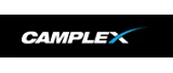 Camplex logo