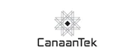 CanaanTek(迦美信芯) logo