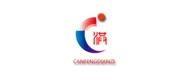 canfeng(灿峰) logo