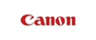 Canon(佳能) logo