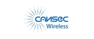 Cansec Wireless(加安电子) logo