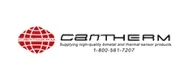 Cantherm logo