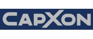 CapXon(丰宾) logo