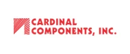 Cardinal Components logo