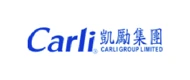 Carli(凯励) logo
