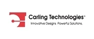 Carling Technologies logo