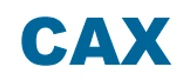 CAX(创都) logo