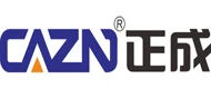 CAZN(正成) logo