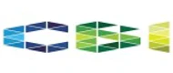 CBI(创基) logo