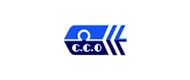 CCO(千志电子) logo