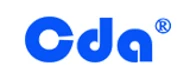 CDA(智烽维) logo