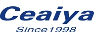 ceaiya(柯爱亚) logo
