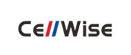 Cellwise(赛微) logo