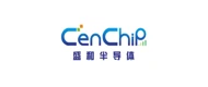 CenChip(盛和) logo