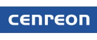 cenreon(讯联汇通) logo