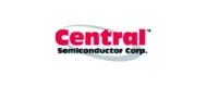 Central(中环) logo