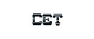 CET(华瑞) logo