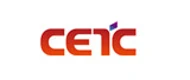 CETC logo