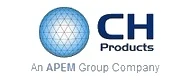CH Products logo