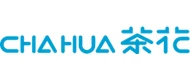 CHAHUA(茶花) logo