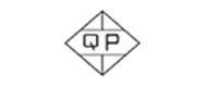 CHAMPION(全鹏) logo
