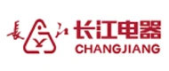 changjiang(长江电器) logo
