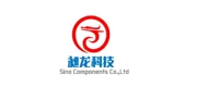 昶龙科技 logo