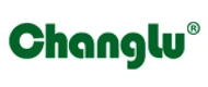 changlu logo
