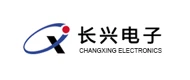 CX(长兴) logo