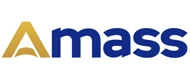 AMASS(艾迈斯) logo