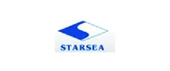 星海 logo