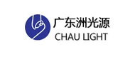 Chau Light(洲光源) logo