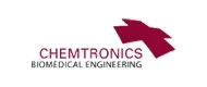Chemtronics logo