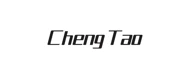 ChengTao(诚韬) logo