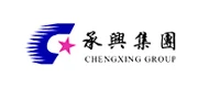 Chengx(承兴) logo