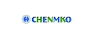 Chenmko(力勤) logo