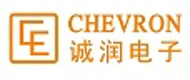 CHEVRON(诚润电子) logo