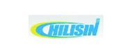 Chilisin(奇力新) logo