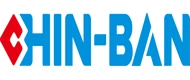 CHIN-BAN(勤本) logo