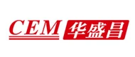 CEM(华盛昌) logo