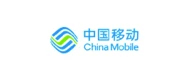 Chinamobile(中移物联网) logo