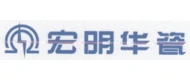 Chinocera(华瓷) logo