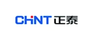 CHINT(正泰) logo