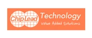 Chip-lead(奇力) logo