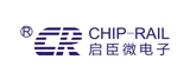 Chip-Rail(启臣微) logo